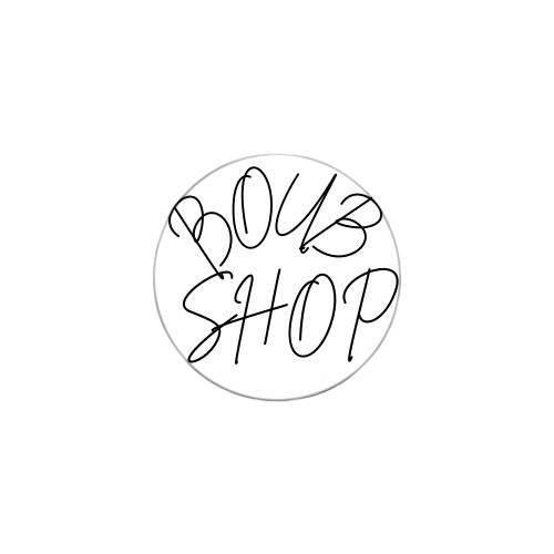 Boubshop